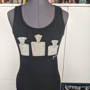 Guess Tank Top